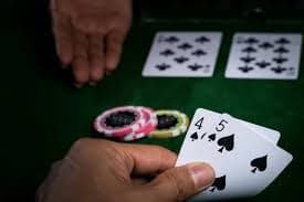 99777 bet