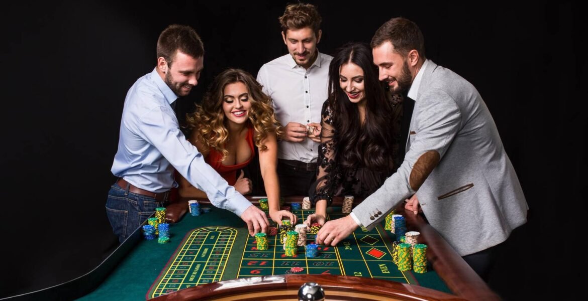 99777 bet 99777 bet