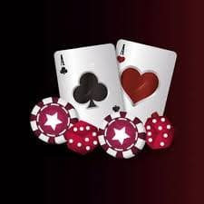 99777 bet 99777 bet