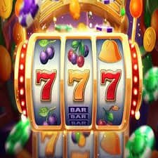 99777 bet 99777 bet