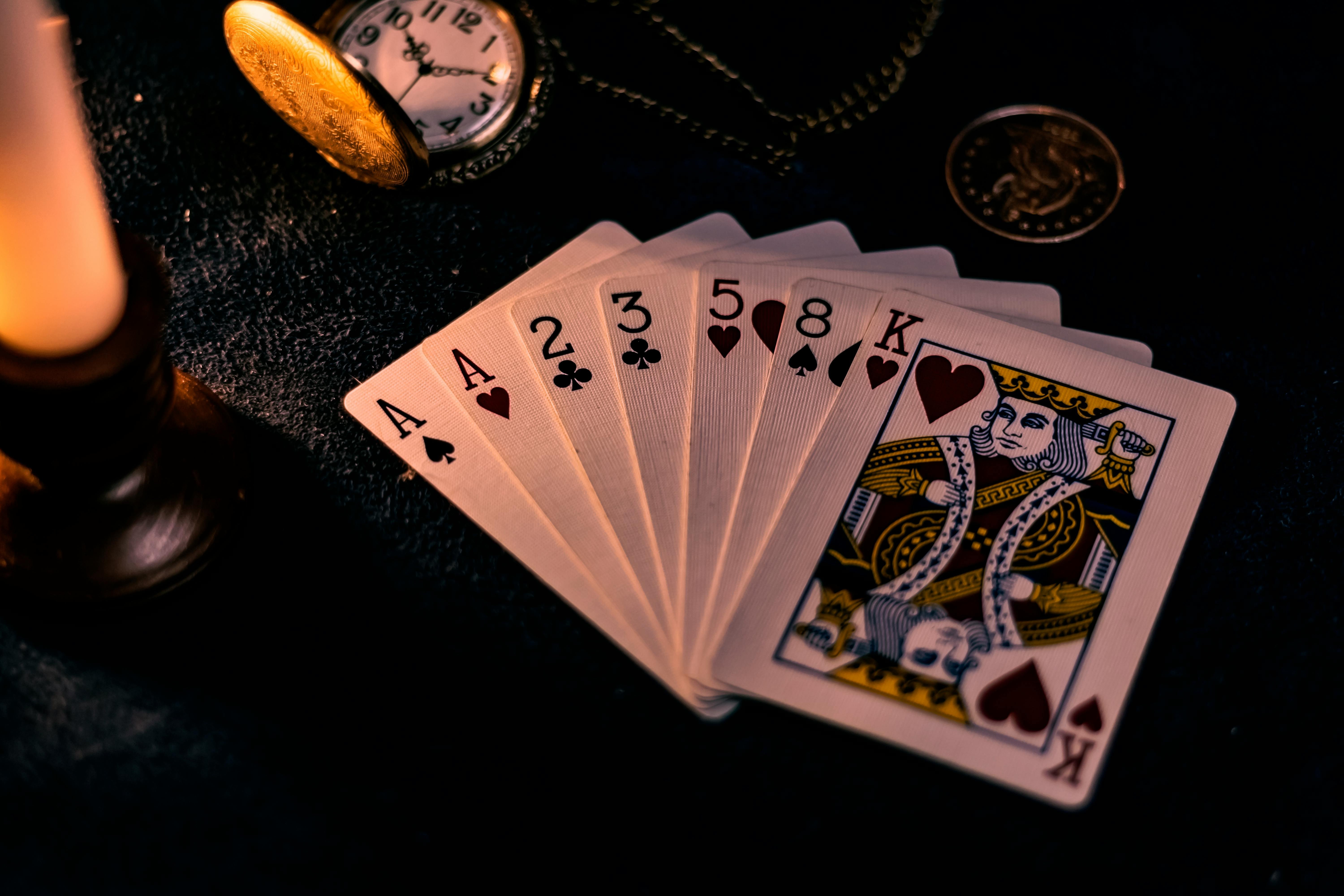99777 bet 99777 bet