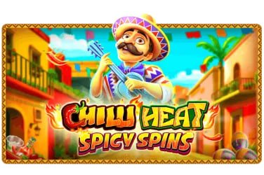 99777 bet 99777 bet