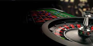 99777 bet 99777 bet