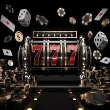 99777 bet 99777 bet