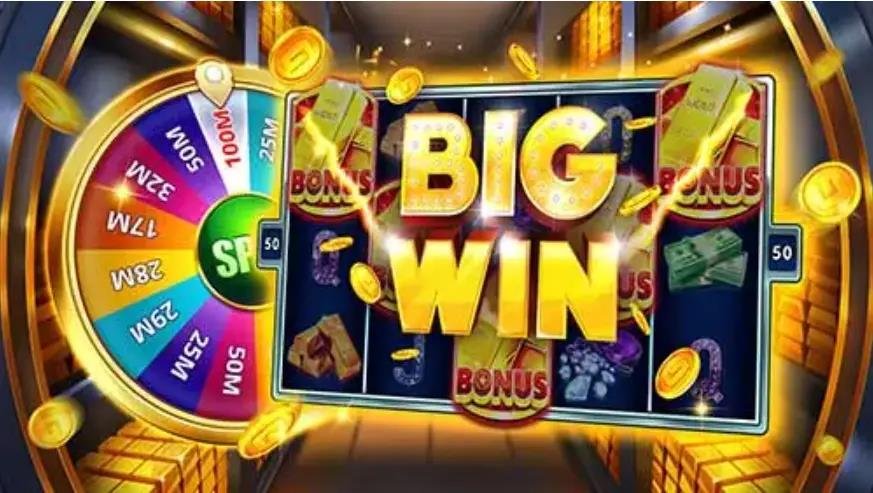 99777 bet 99777 bet