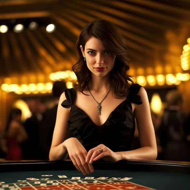 99777 bet 99777 bet