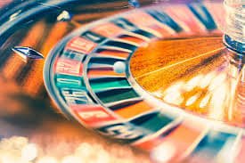 99777 bet 99777 bet