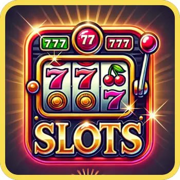 99777 bet 99777 bet