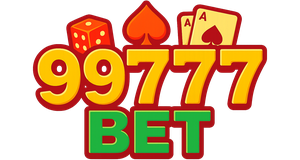 99777 bet